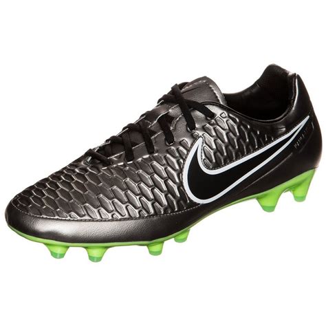 fußballschuhe nike magista herren|Nike Magista günstig kaufen .